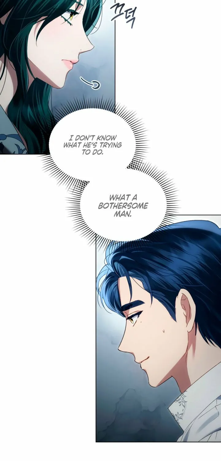 High Society (Gyeon Woo) Chapter 68 page 71 - 