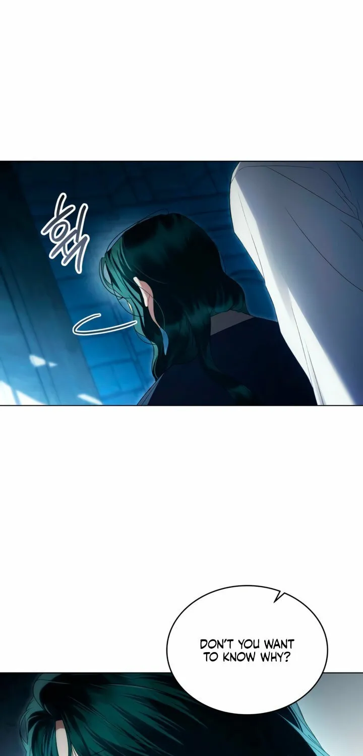 High Society (Gyeon Woo) Chapter 68 page 72 - 