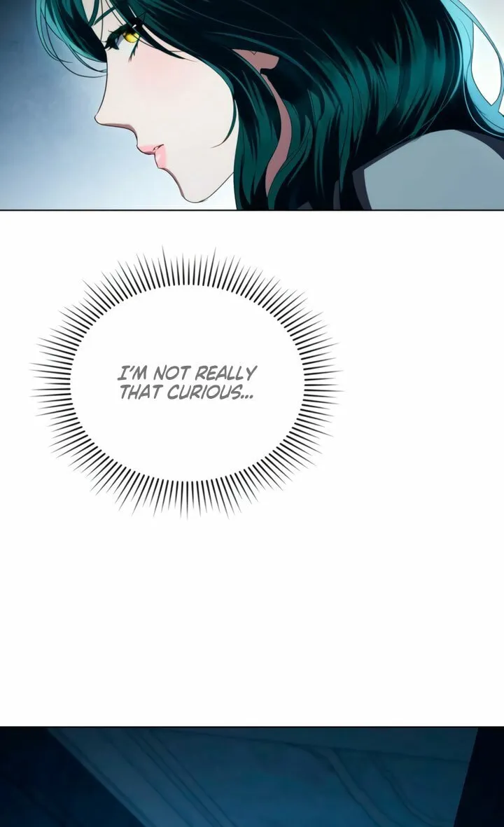 High Society (Gyeon Woo) Chapter 68 page 73 - 