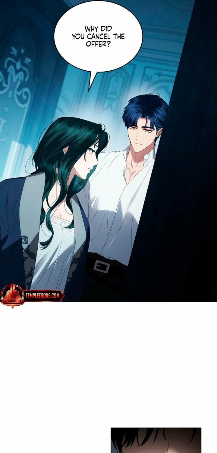 High Society (Gyeon Woo) Chapter 68 page 74 - 