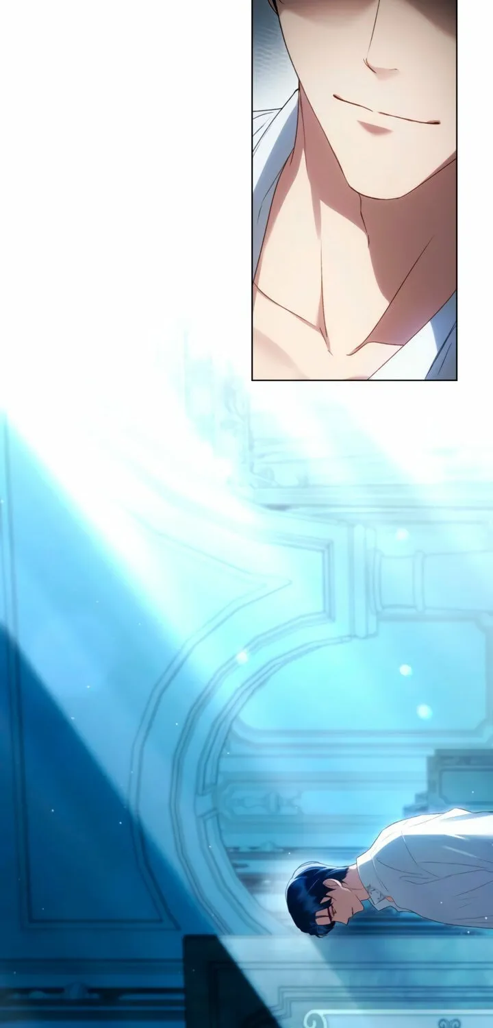 High Society (Gyeon Woo) Chapter 68 page 75 - 