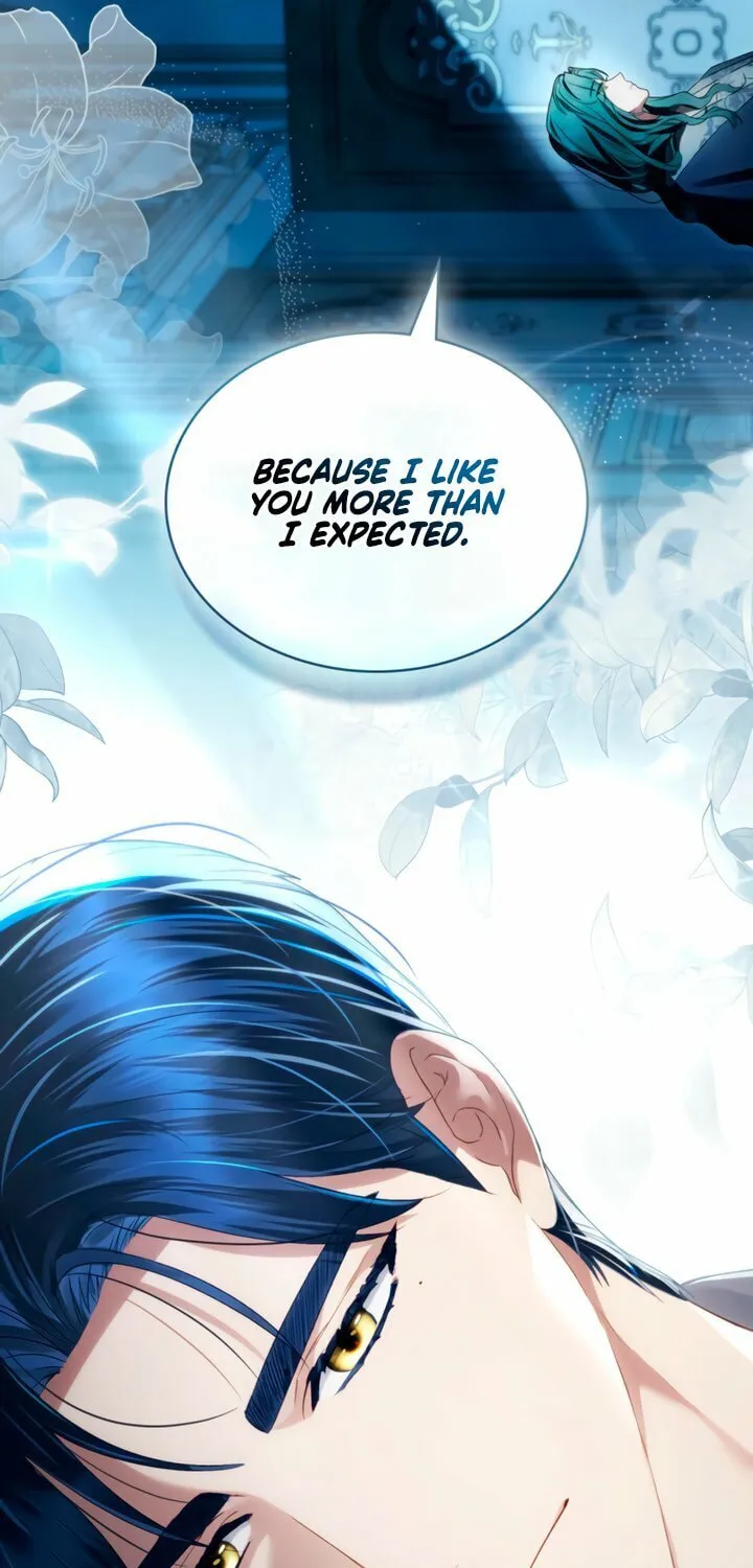 High Society (Gyeon Woo) Chapter 68 page 76 - 