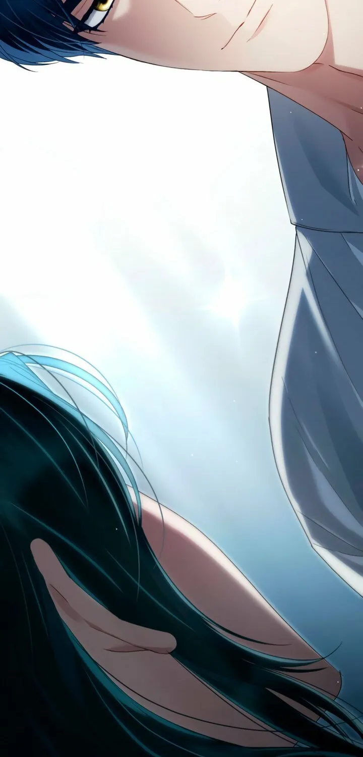 High Society (Gyeon Woo) Chapter 68 page 77 - 