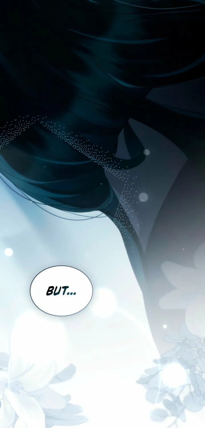 High Society (Gyeon Woo) Chapter 68 page 78 - 