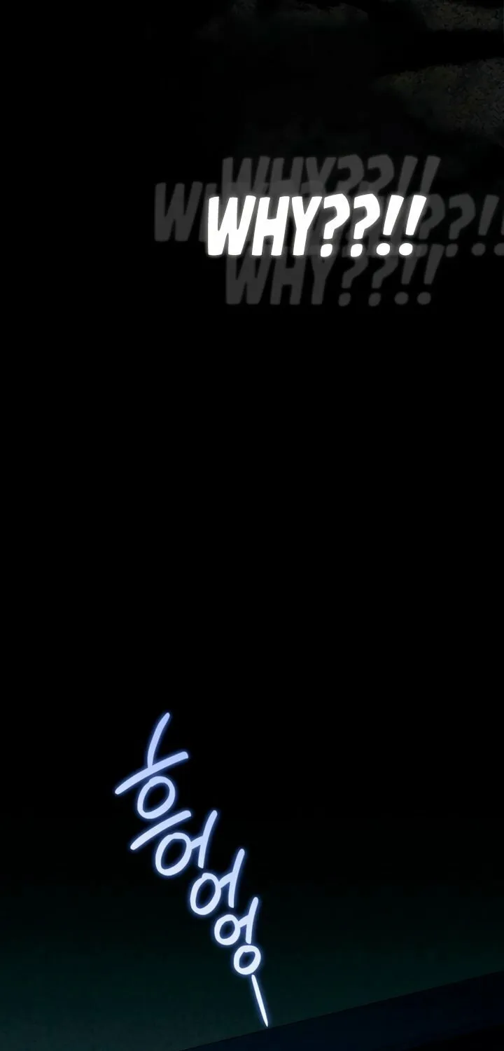 High Society (Gyeon Woo) Chapter 68 page 10 - 