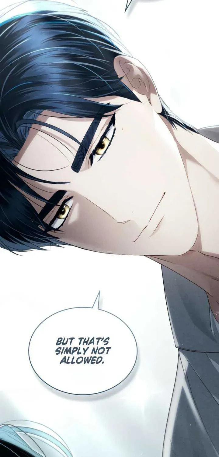 High Society (Gyeon Woo) Chapter 69 page 11 - 