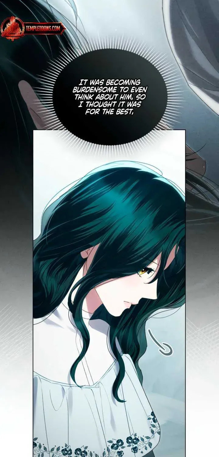 High Society (Gyeon Woo) Chapter 69 page 12 - 
