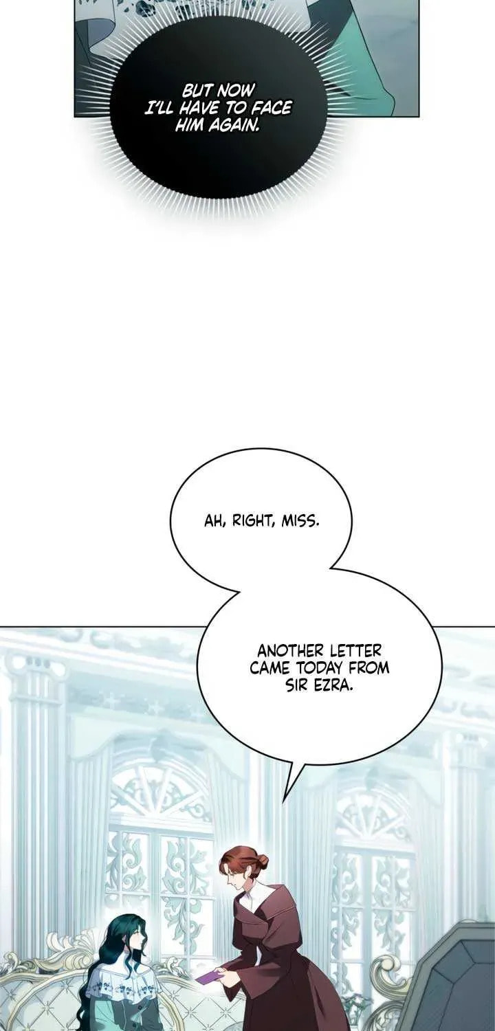High Society (Gyeon Woo) Chapter 69 page 13 - 