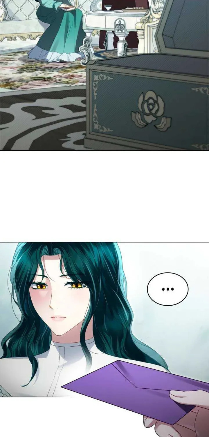 High Society (Gyeon Woo) Chapter 69 page 14 - 