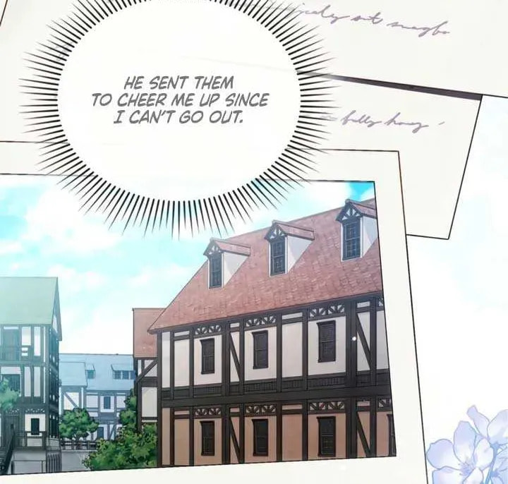 High Society (Gyeon Woo) Chapter 69 page 16 - 