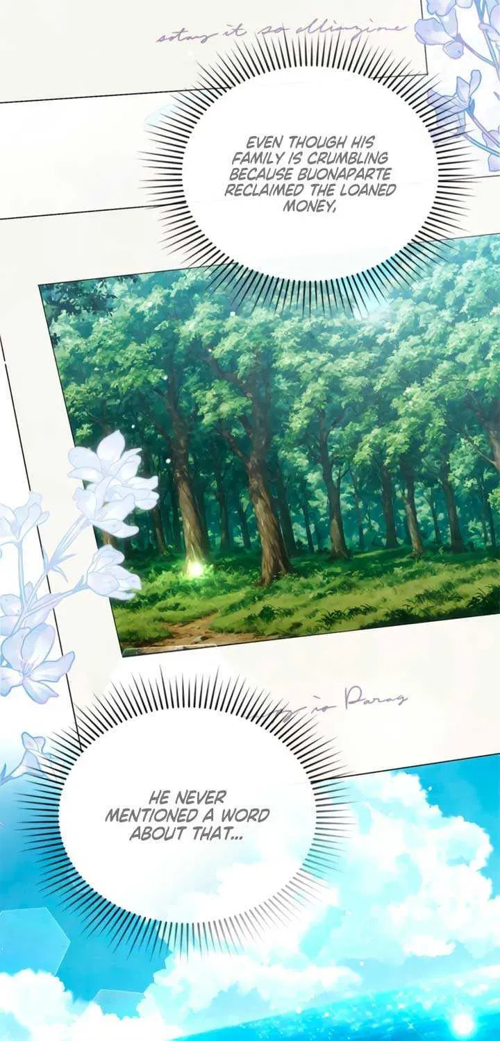 High Society (Gyeon Woo) Chapter 69 page 17 - 