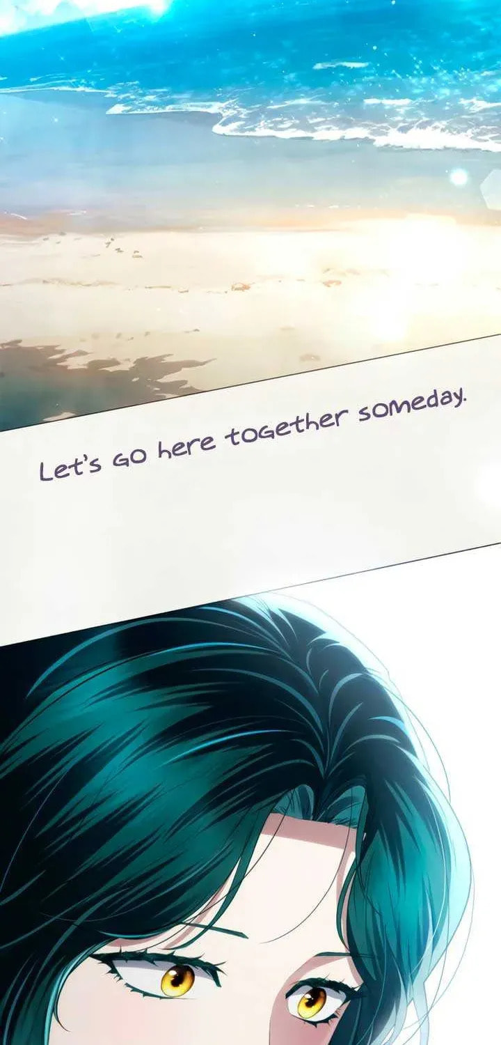 High Society (Gyeon Woo) Chapter 69 page 18 - 