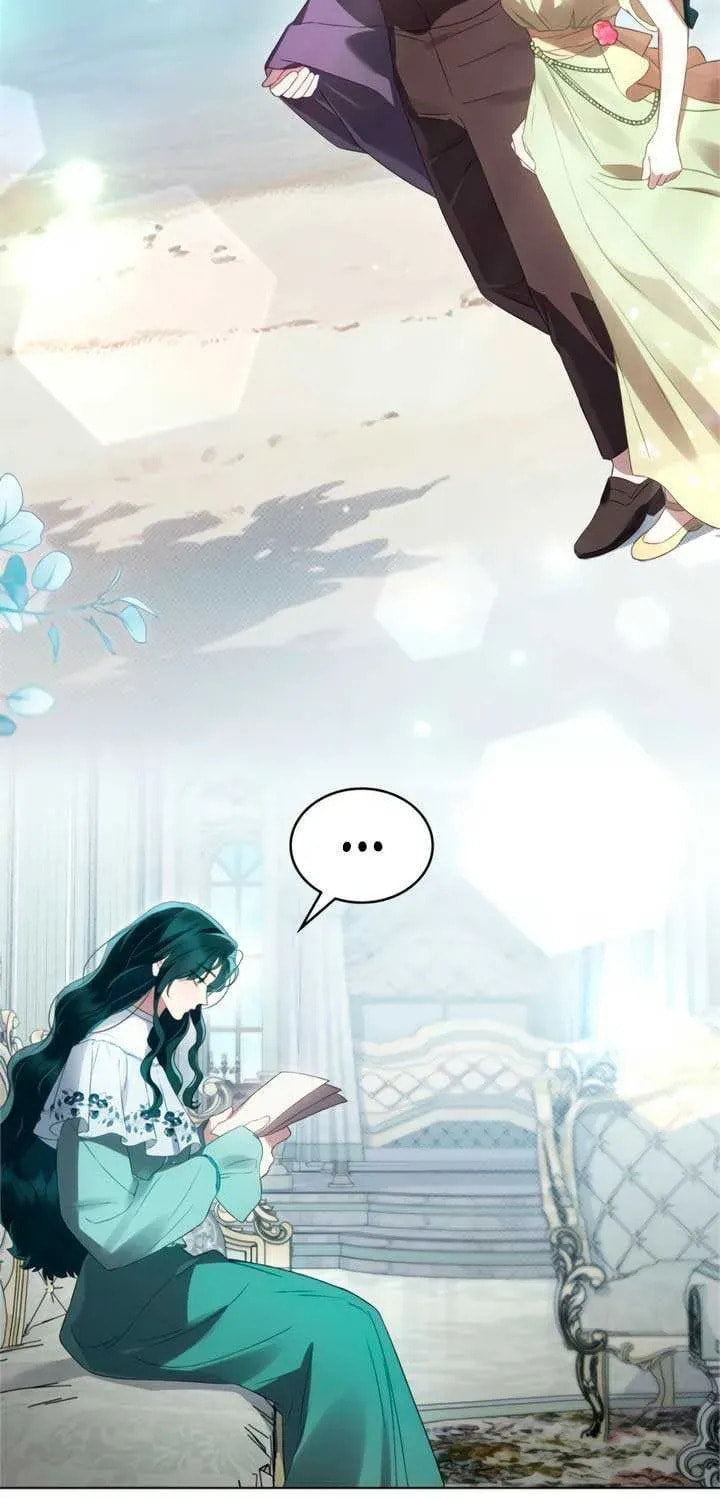High Society (Gyeon Woo) Chapter 69 page 21 - 