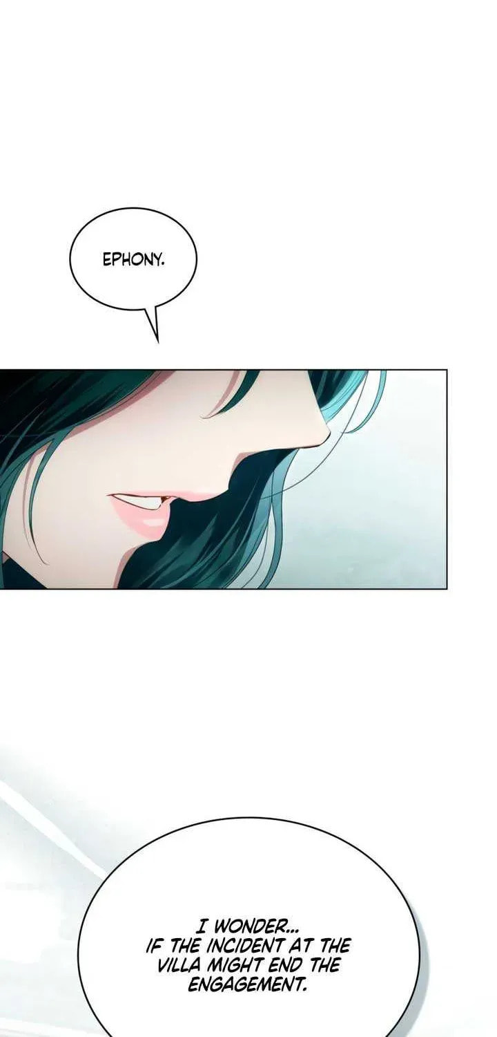 High Society (Gyeon Woo) Chapter 69 page 22 - 