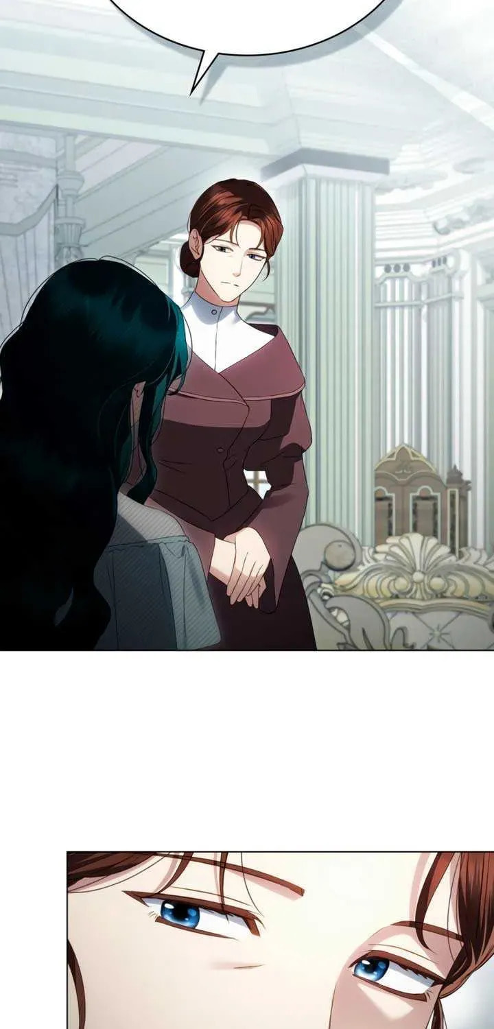 High Society (Gyeon Woo) Chapter 69 page 23 - 