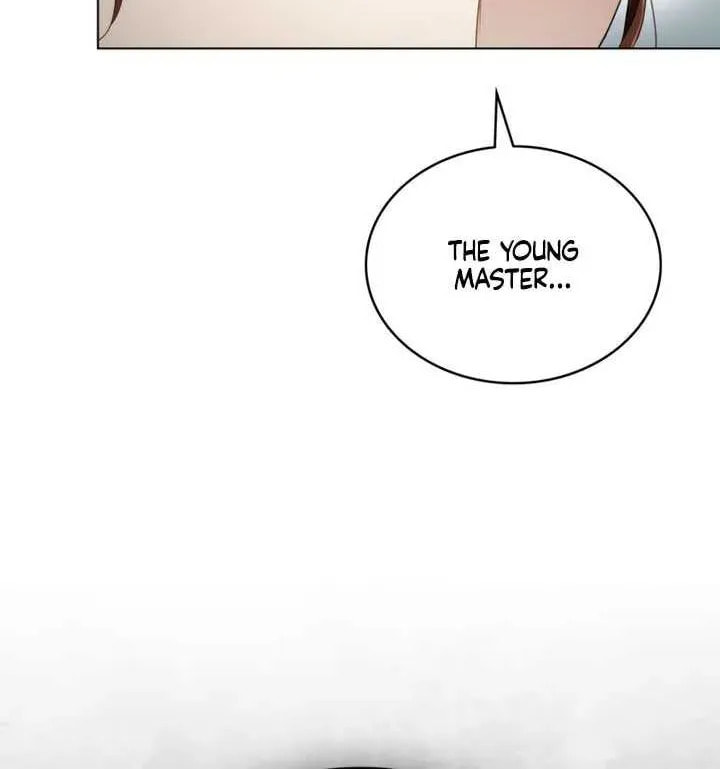 High Society (Gyeon Woo) Chapter 69 page 24 - 