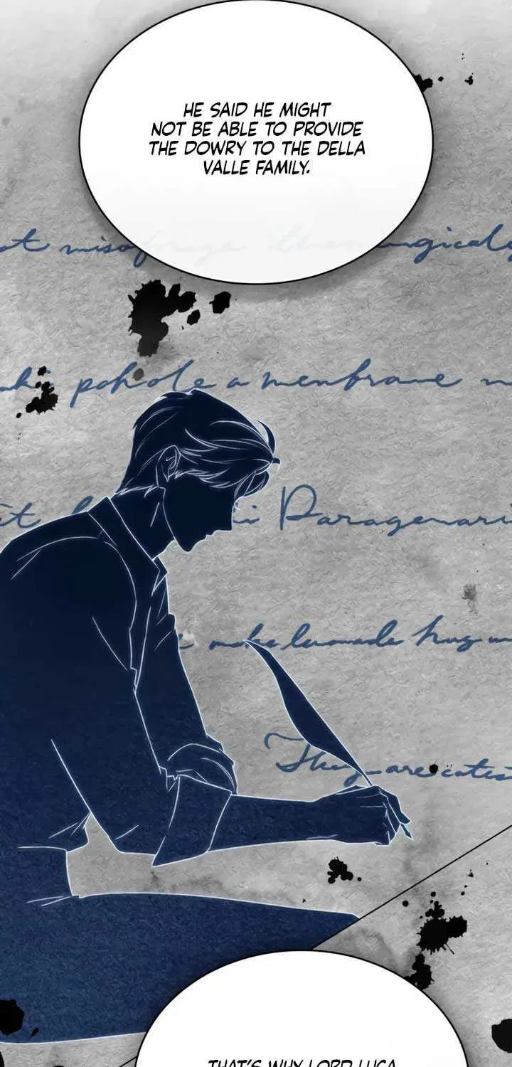High Society (Gyeon Woo) Chapter 69 page 25 - 