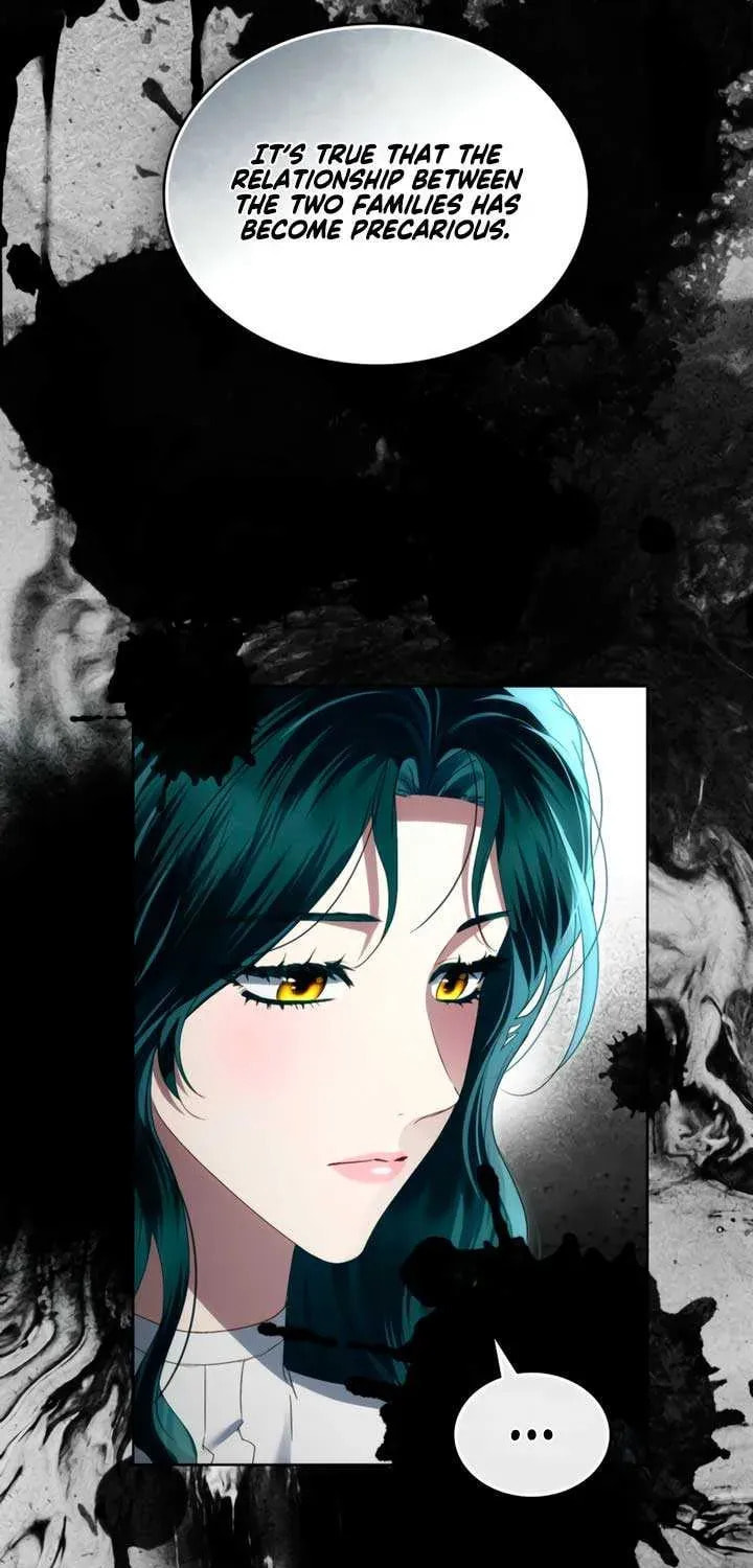High Society (Gyeon Woo) Chapter 69 page 27 - 