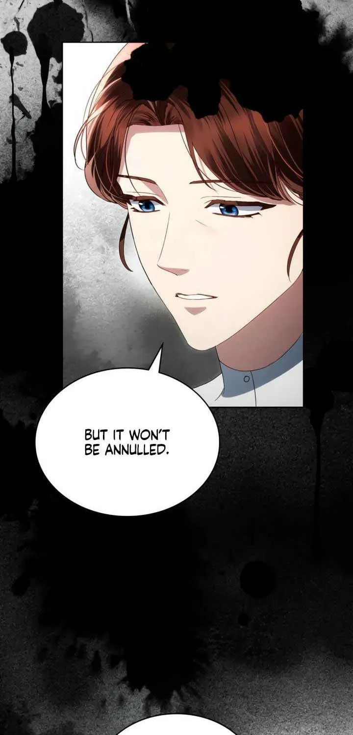 High Society (Gyeon Woo) Chapter 69 page 28 - 