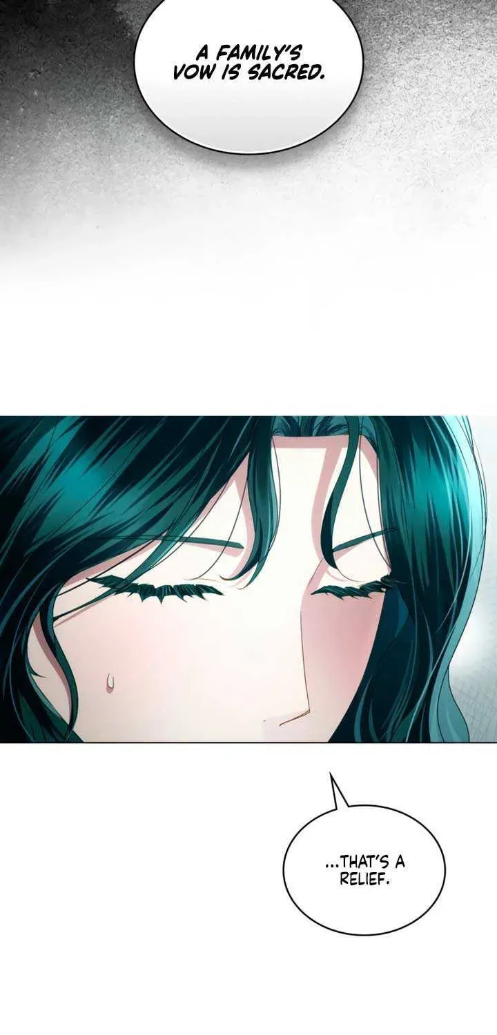 High Society (Gyeon Woo) Chapter 69 page 29 - 