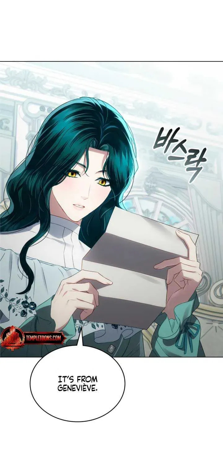 High Society (Gyeon Woo) Chapter 69 page 31 - 