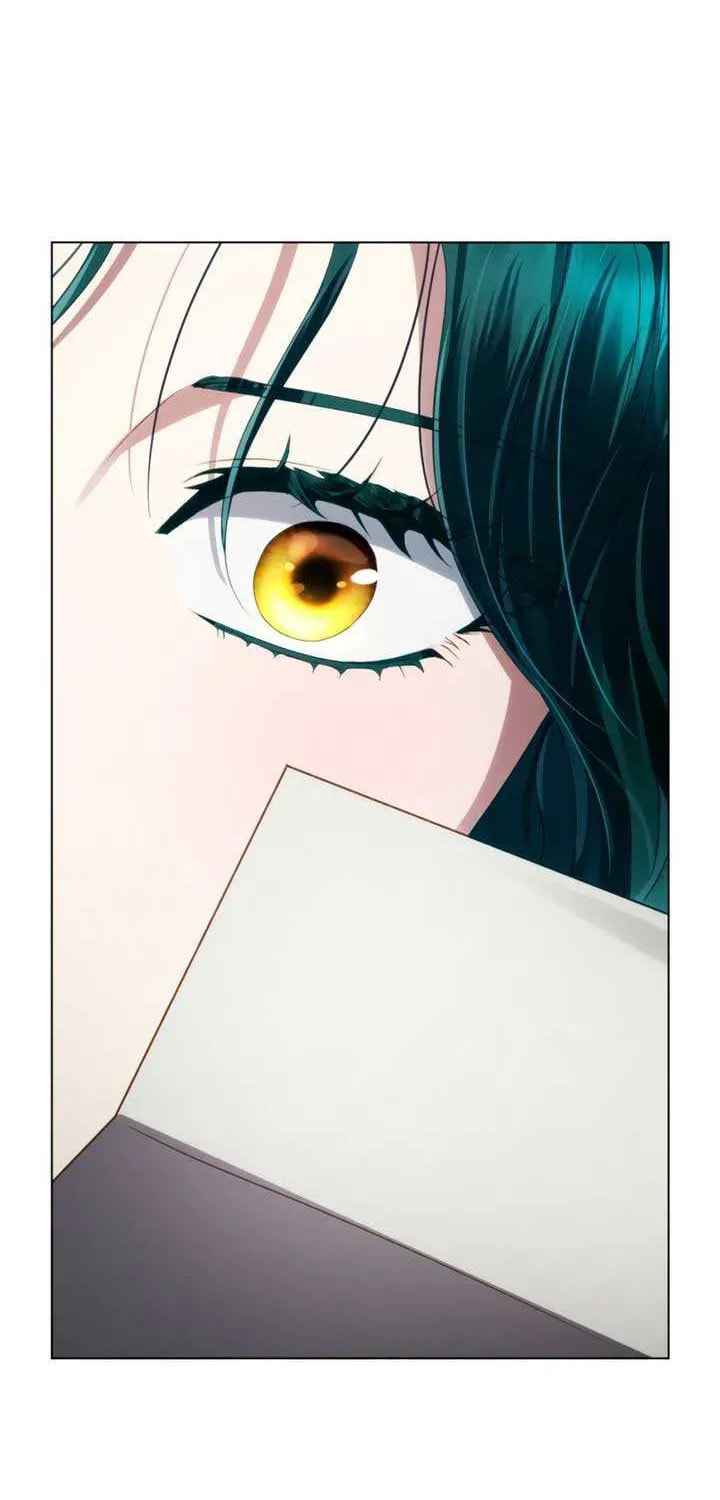 High Society (Gyeon Woo) Chapter 69 page 32 - 