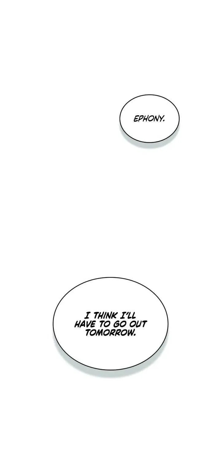 High Society (Gyeon Woo) Chapter 69 page 33 - 