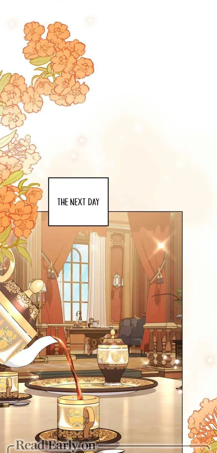 High Society (Gyeon Woo) Chapter 69 page 35 - 