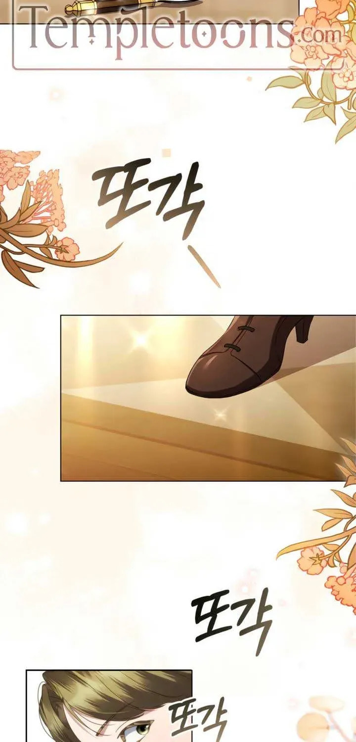 High Society (Gyeon Woo) Chapter 69 page 36 - 
