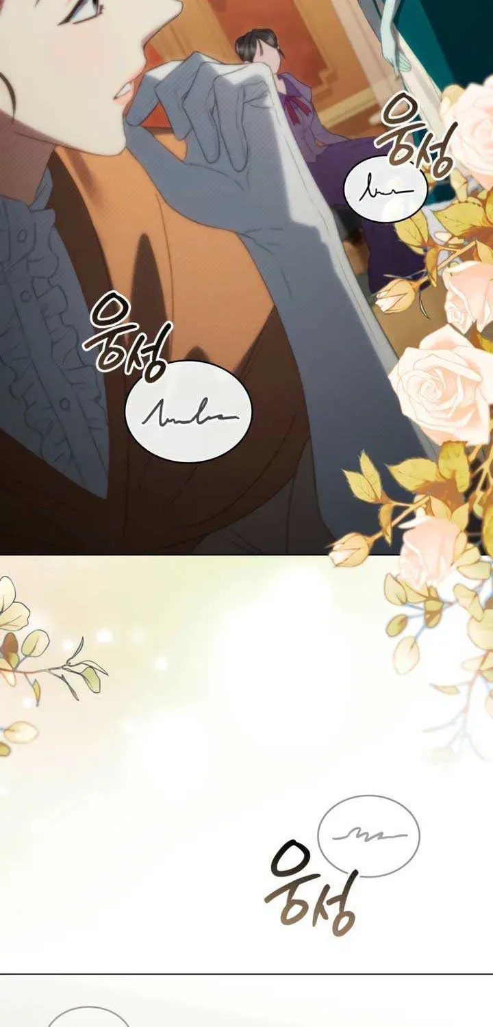 High Society (Gyeon Woo) Chapter 69 page 38 - 