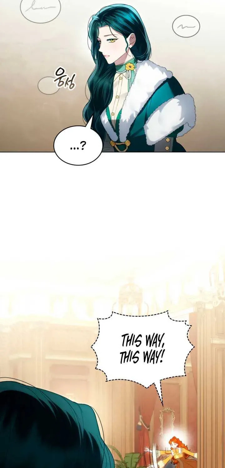 High Society (Gyeon Woo) Chapter 69 page 39 - 