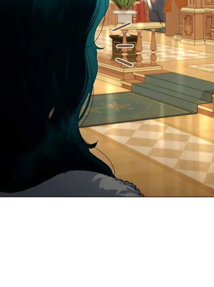 High Society (Gyeon Woo) Chapter 69 page 40 - 