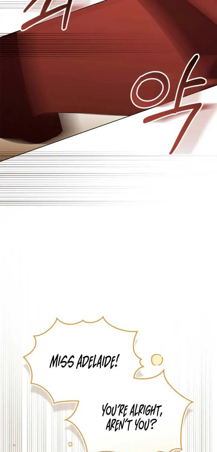High Society (Gyeon Woo) Chapter 69 page 43 - 