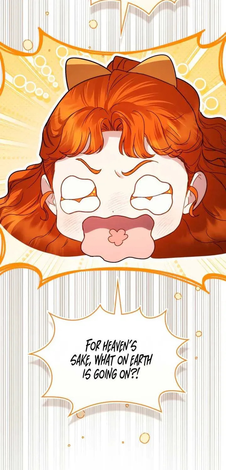 High Society (Gyeon Woo) Chapter 69 page 44 - 