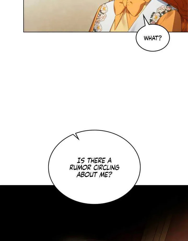 High Society (Gyeon Woo) Chapter 69 page 48 - 