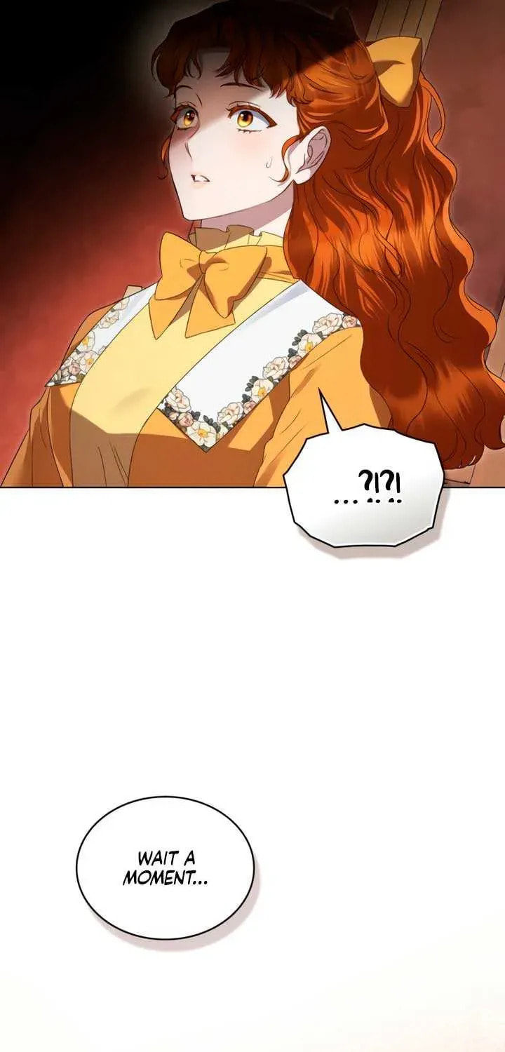 High Society (Gyeon Woo) Chapter 69 page 49 - 