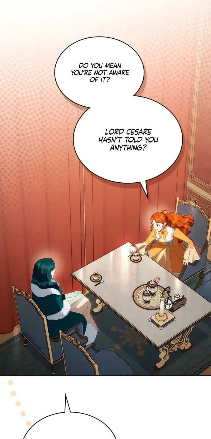 High Society (Gyeon Woo) Chapter 69 page 50 - 