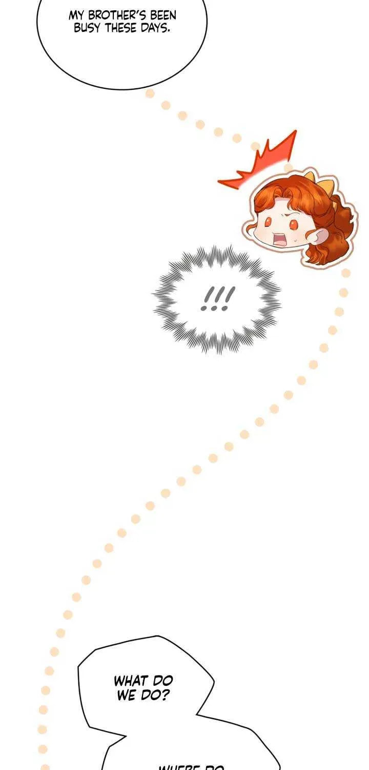 High Society (Gyeon Woo) Chapter 69 page 51 - 