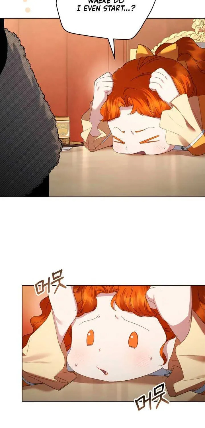 High Society (Gyeon Woo) Chapter 69 page 52 - 