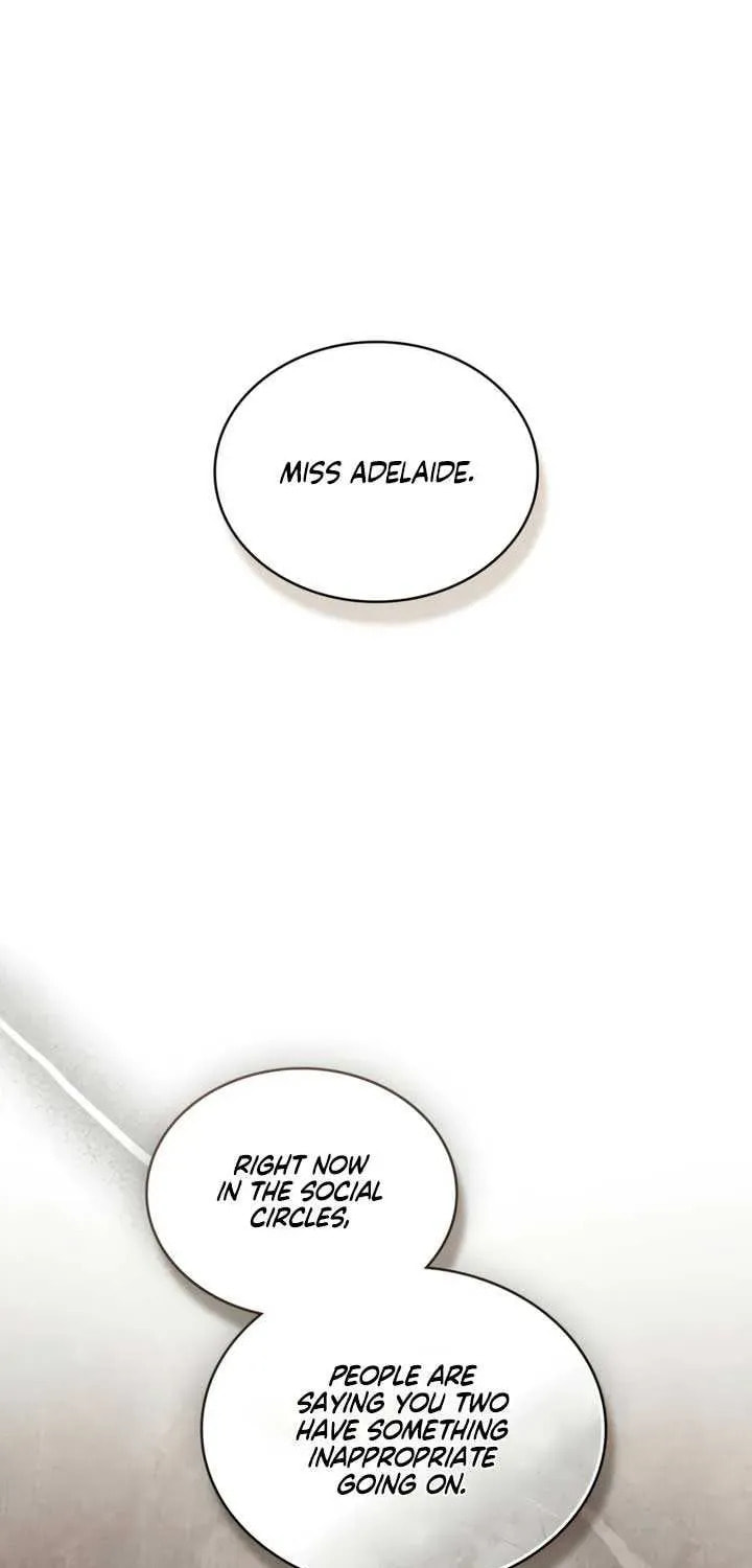 High Society (Gyeon Woo) Chapter 69 page 53 - 
