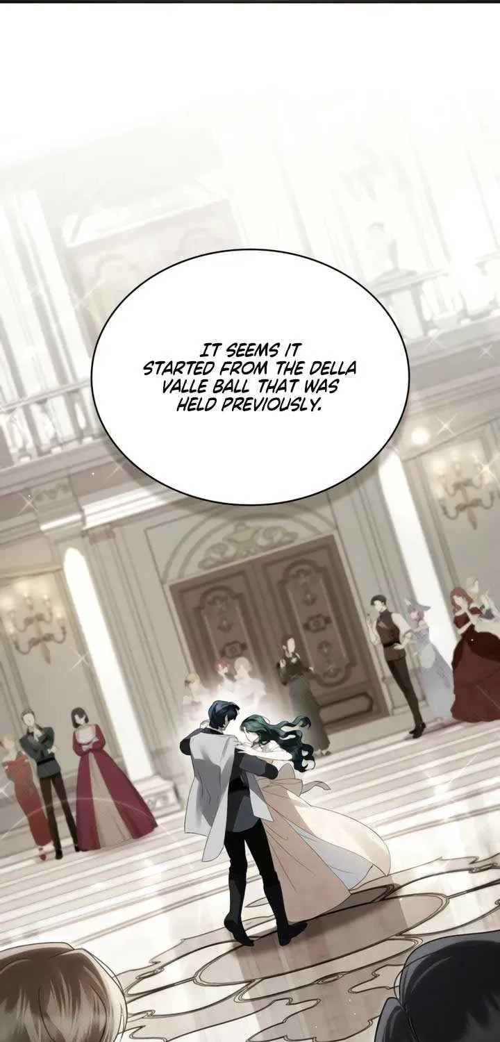 High Society (Gyeon Woo) Chapter 69 page 55 - 