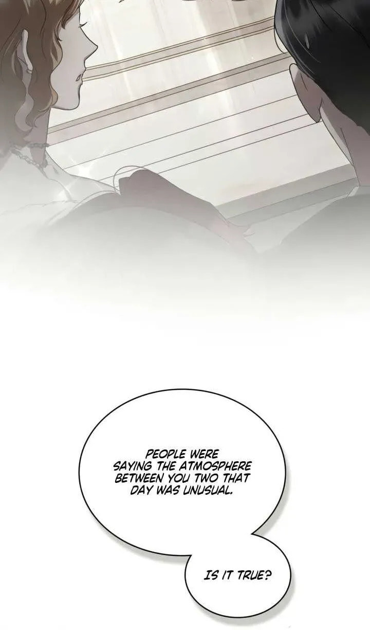 High Society (Gyeon Woo) Chapter 69 page 56 - 