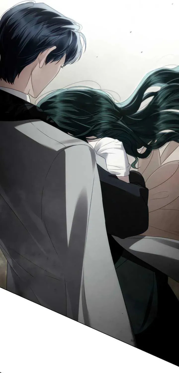 High Society (Gyeon Woo) Chapter 69 page 57 - 