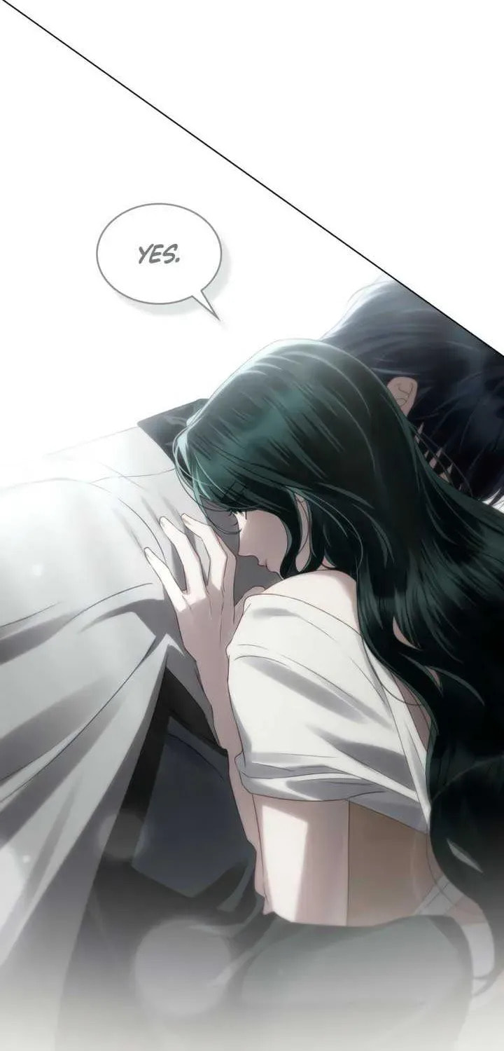 High Society (Gyeon Woo) Chapter 69 page 58 - 