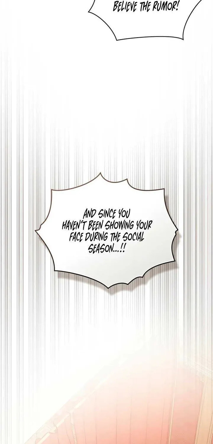 High Society (Gyeon Woo) Chapter 69 page 60 - 
