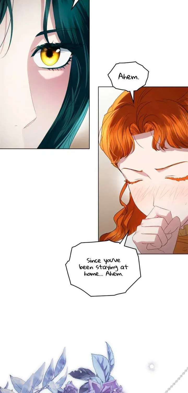 High Society (Gyeon Woo) Chapter 69 page 62 - 
