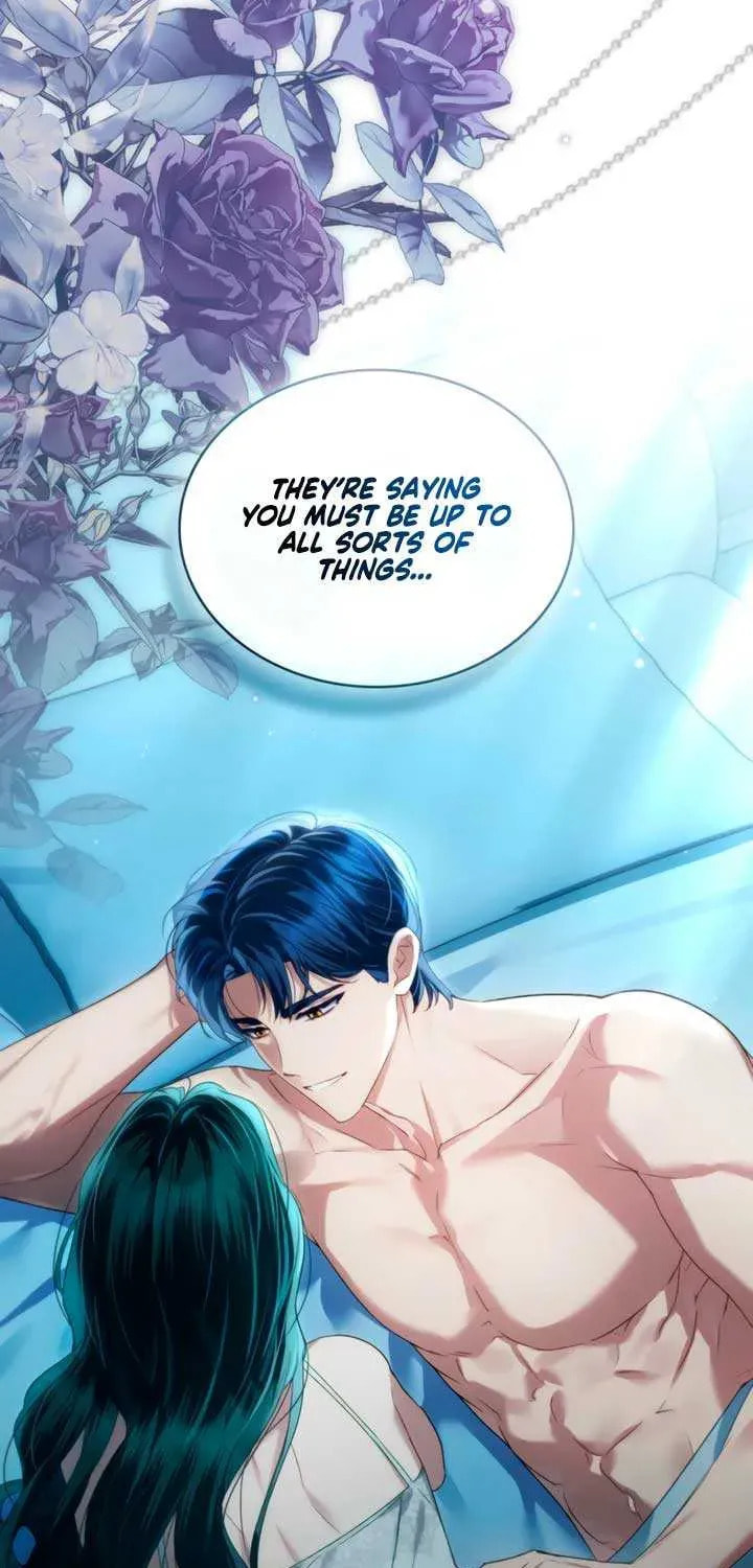High Society (Gyeon Woo) Chapter 69 page 63 - 