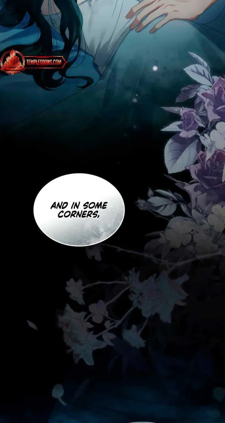 High Society (Gyeon Woo) Chapter 69 page 64 - 