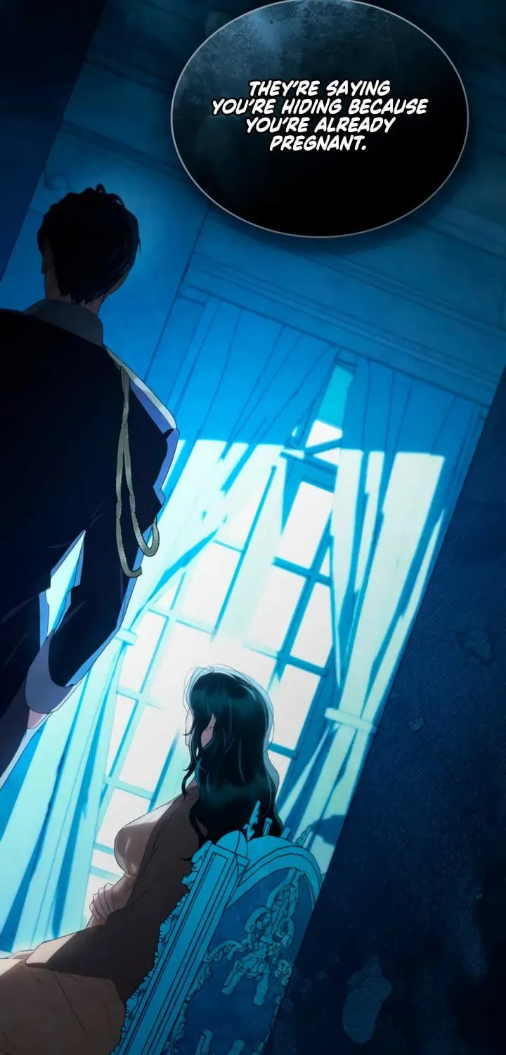 High Society (Gyeon Woo) Chapter 69 page 65 - 