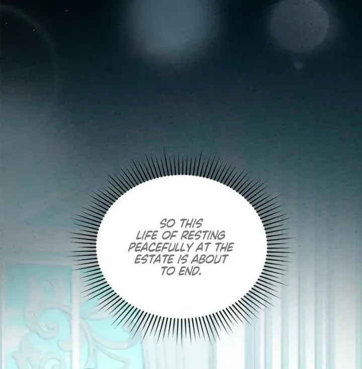 High Society (Gyeon Woo) Chapter 69 page 8 - 